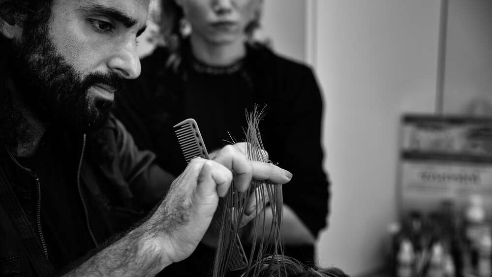 Heyer & Lange Fotografie