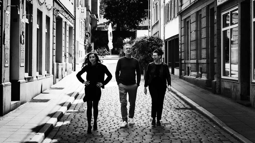 Heyer & Lange Fotografie