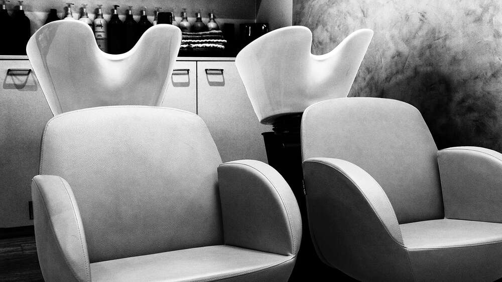 Heyer & Lange Fotografie