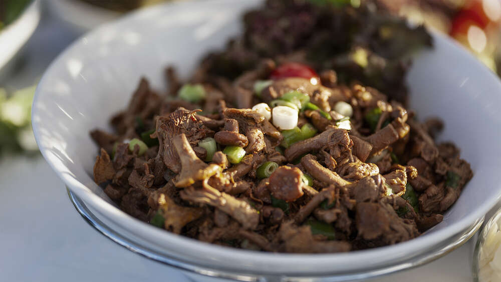 Heyer & Lange Fotografie