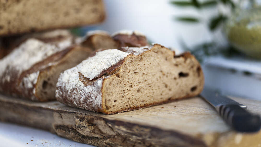 Heyer & Lange Fotografie