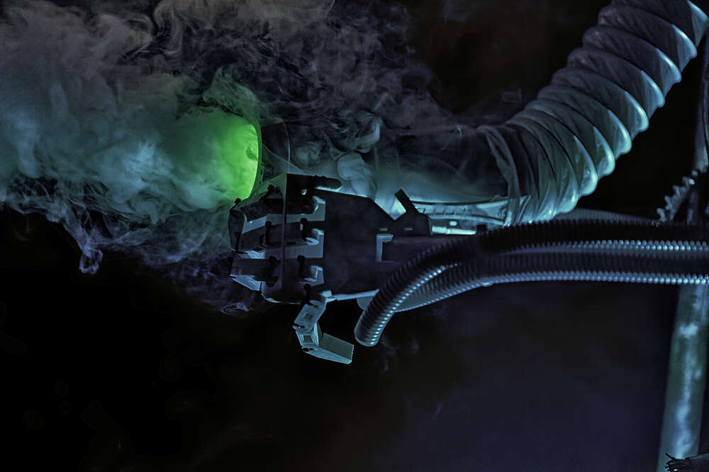 Heyer & Lange Fotografie