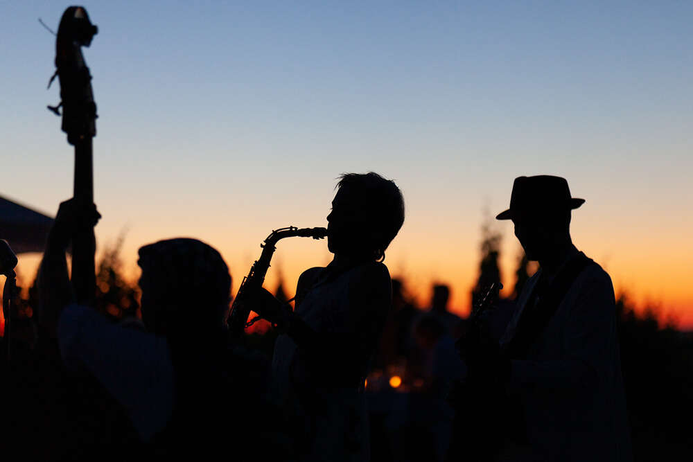 Heyer & Lange Fotografie