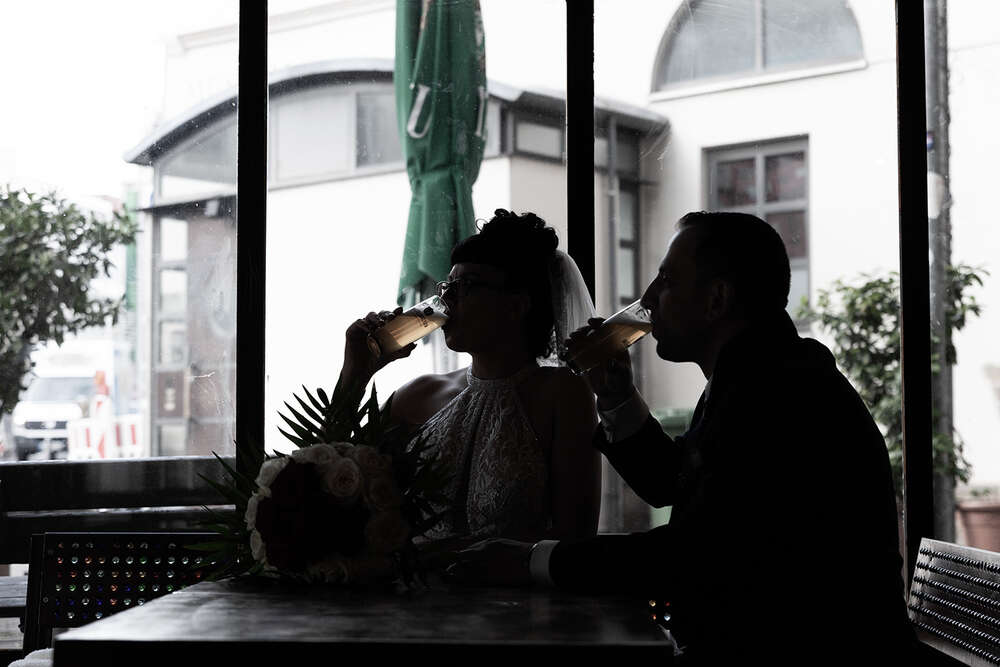 Heyer & Lange Fotografie