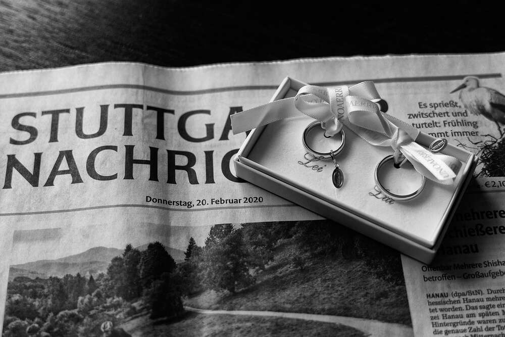 Heyer & Lange Fotografie