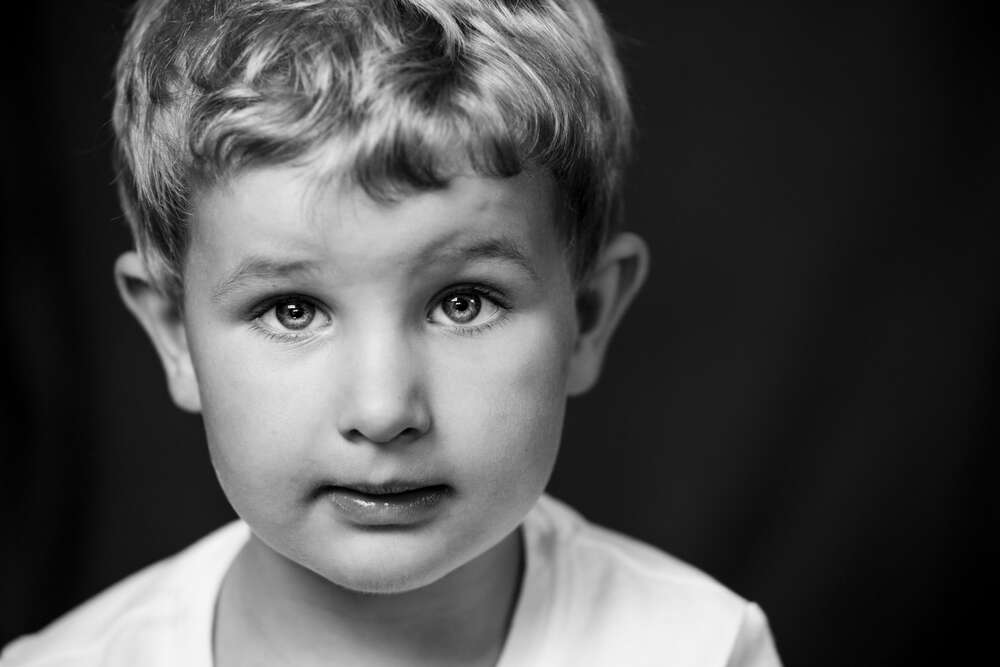 Kinder (Ilona Schröder Fotografie)