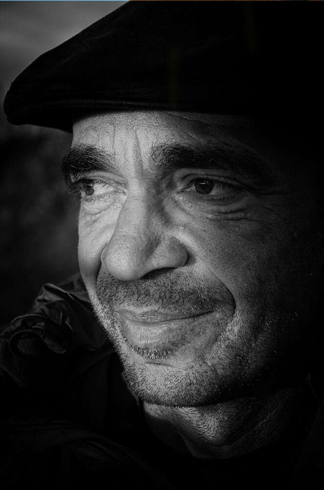 Panos (Pictures Untold)