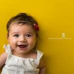 Kinderfotografe-Hamburg