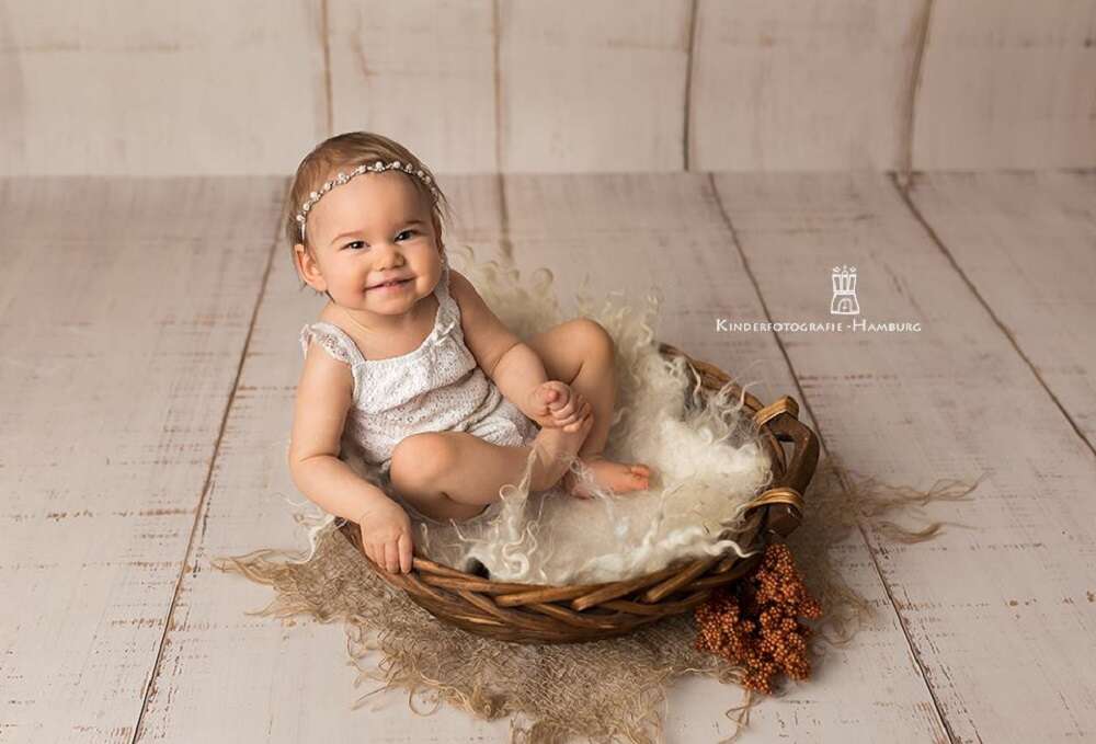 Kinderfotografie (Kinderfotografe-Hamburg)