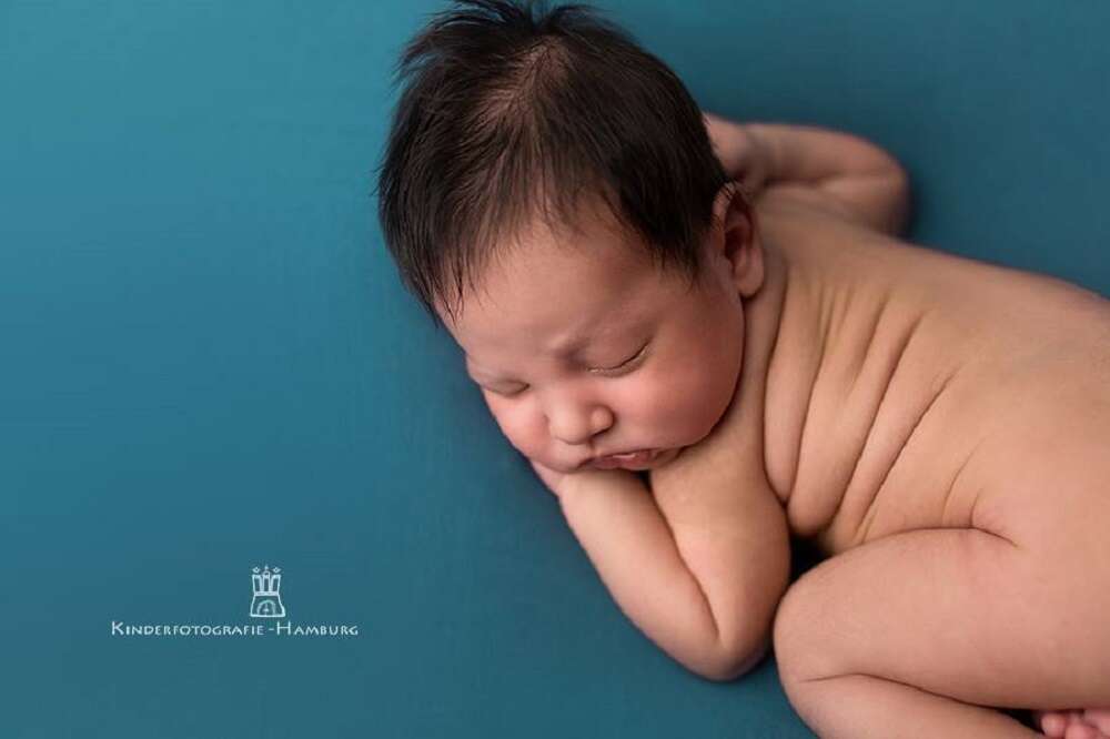 Kinderfotografe-Hamburg