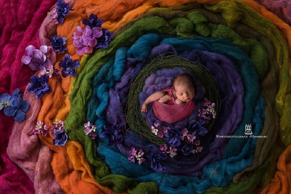 Kinderfotografe-Hamburg