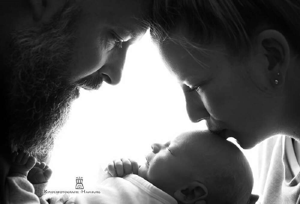 Familie (Kinderfotografe-Hamburg)