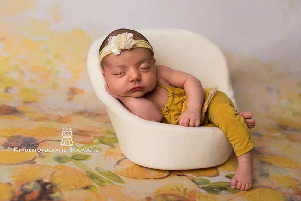 Neugeborenes (Kinderfotografe-Hamburg)