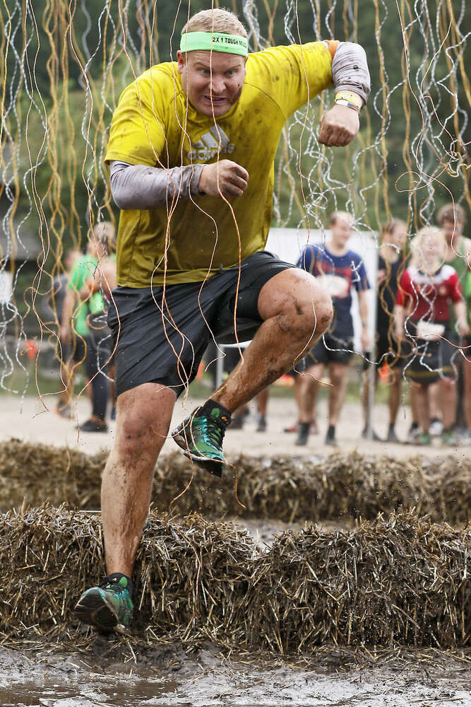 Ekkehard Nitschke (Ekkehard Nitschke)