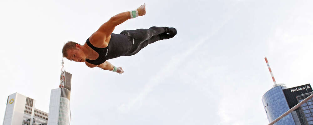 Ekkehard Nitschke (Ekkehard Nitschke)