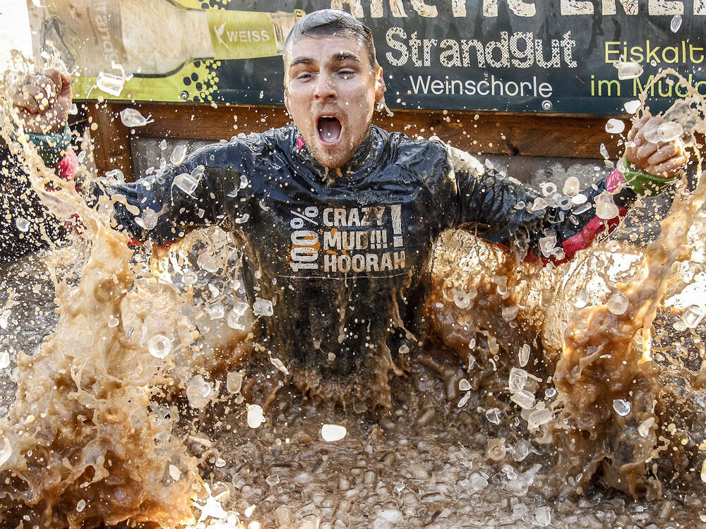 Ekkehard Nitschke (Ekkehard Nitschke)