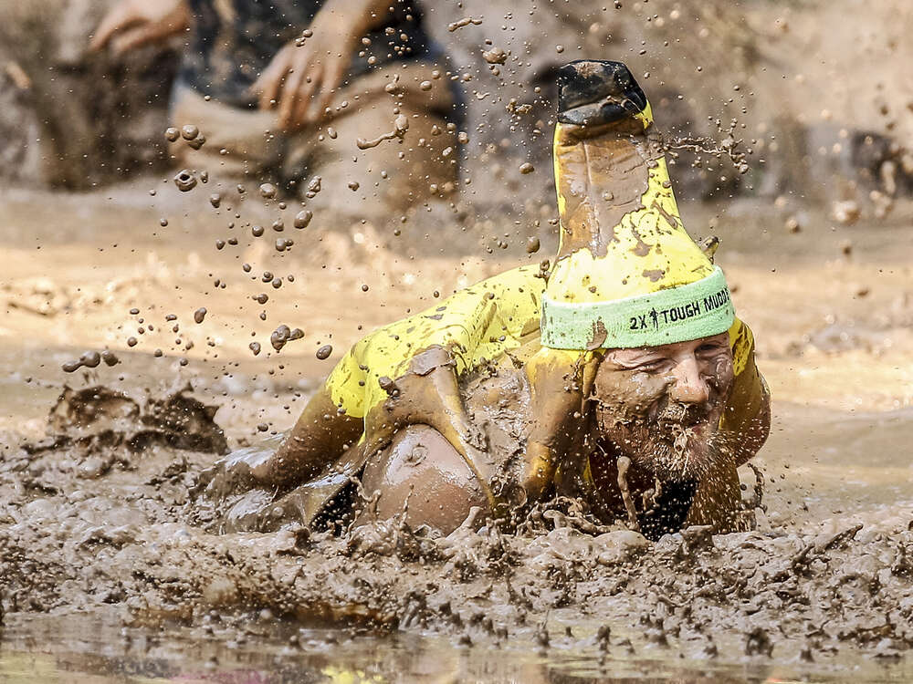 Ekkehard Nitschke (Ekkehard Nitschke)