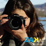ZAK Fotostudio