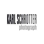 Karl Schrotter Photograph