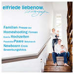 Elfriede Liebenow Fotografie