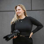 Lichtliebe Fotostudio Volksdorf