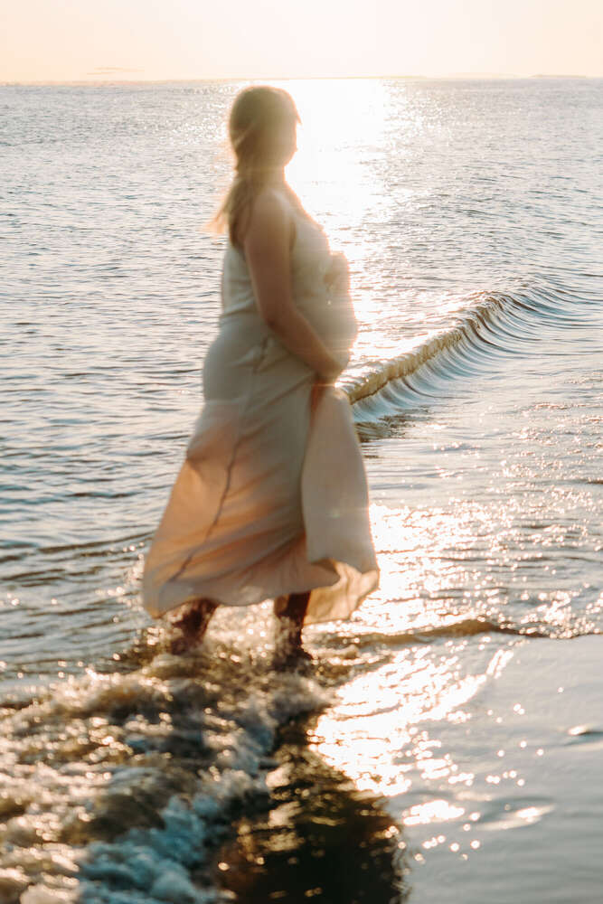 Lichtliebe Fotostudio Volksdorf (Lichtliebe Fotostudio Volksdorf)