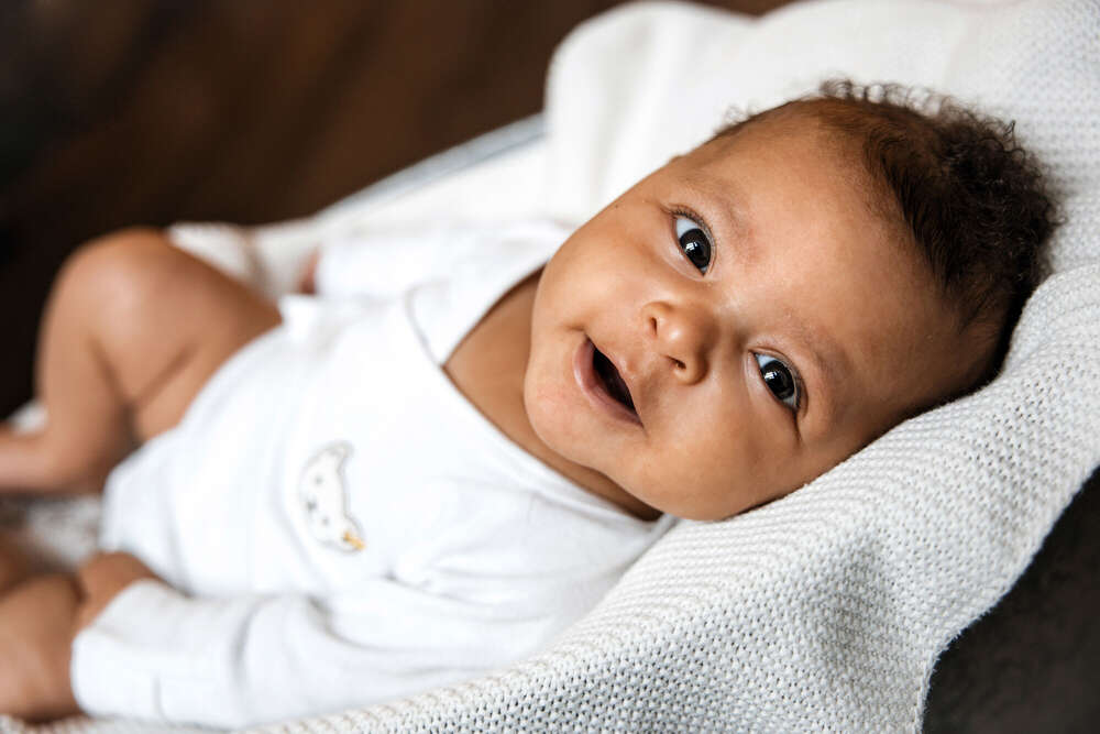 Lichtliebe Fotostudio Volksdorf (Lichtliebe Fotostudio Volksdorf)