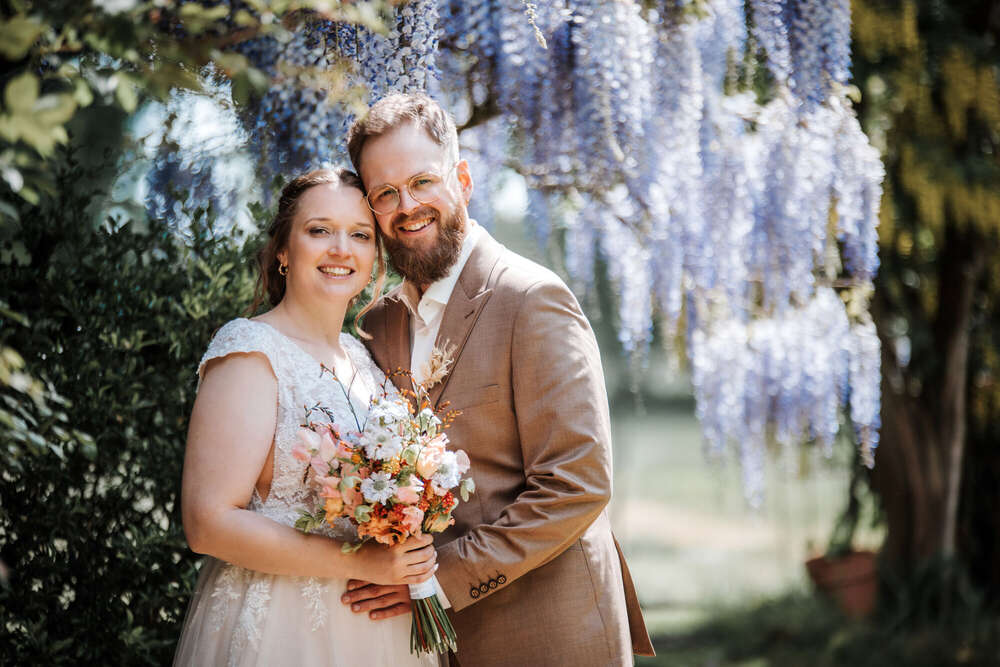 Lichtliebe Fotostudio Volksdorf (Lichtliebe Fotostudio Volksdorf)