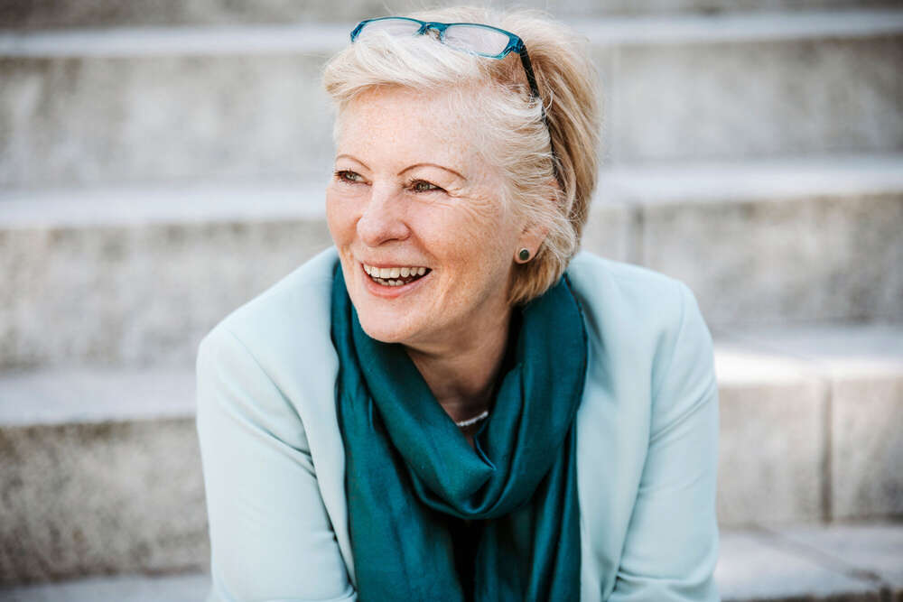 Lichtliebe Fotostudio Volksdorf (Lichtliebe Fotostudio Volksdorf)