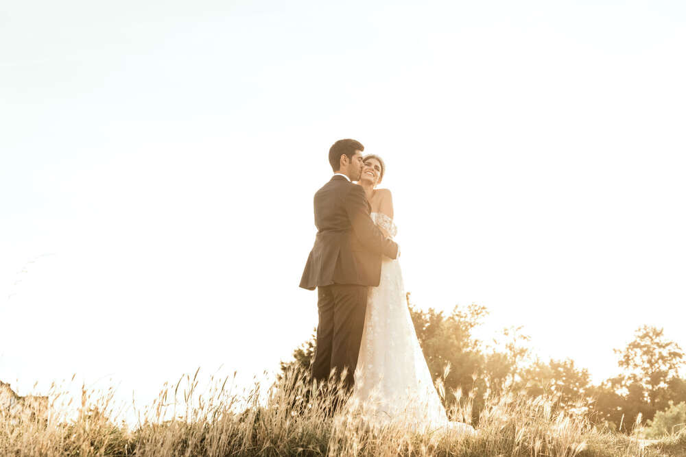 Viktorfoto (Viktorfoto)