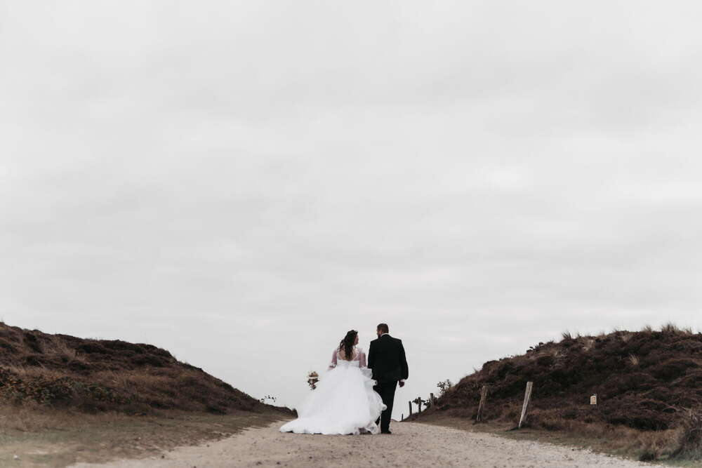 Viktorfoto (Viktorfoto)