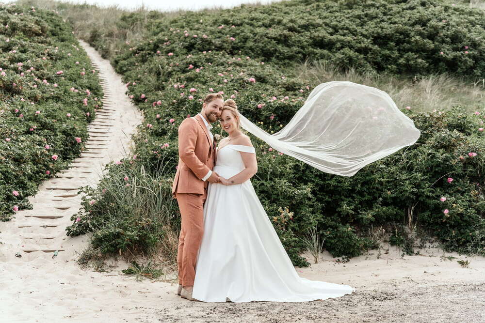 Viktorfoto (Viktorfoto)