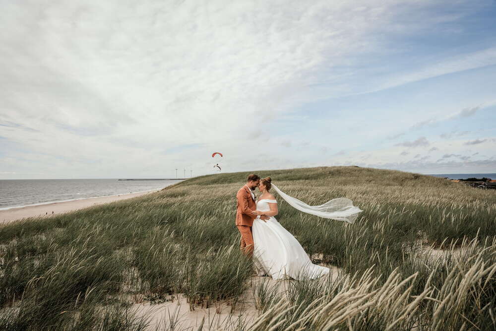 Viktorfoto (Viktorfoto)