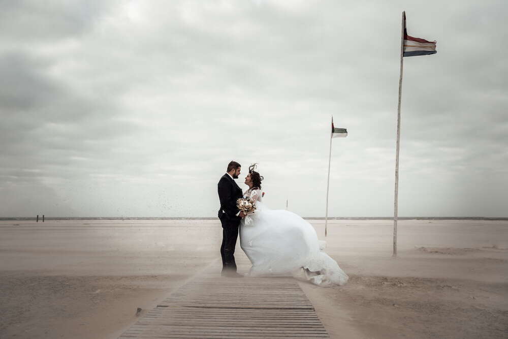 Viktorfoto (Viktorfoto)