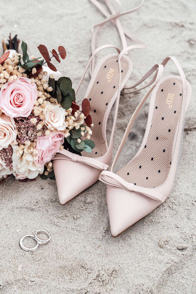 Viktorfoto (Viktorfoto)