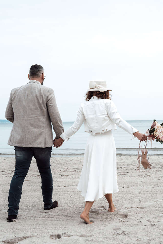 Viktorfoto (Viktorfoto)