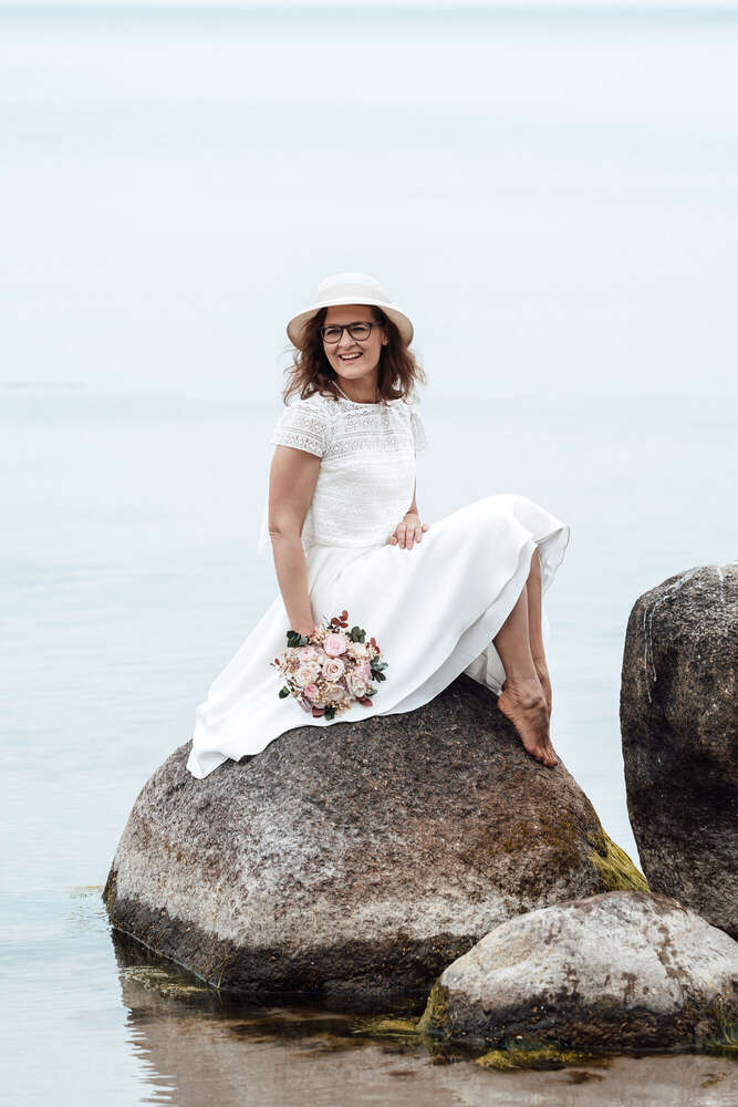 Viktorfoto (Viktorfoto)