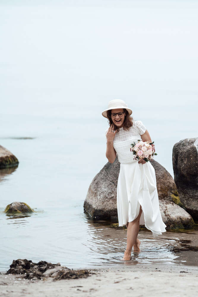 Viktorfoto (Viktorfoto)