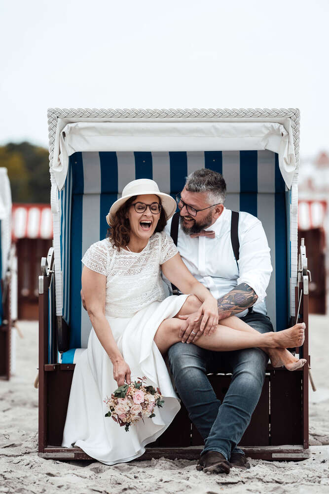 Viktorfoto (Viktorfoto)