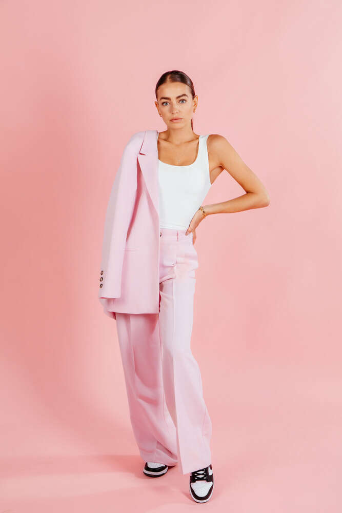 Viktorfoto (Viktorfoto)