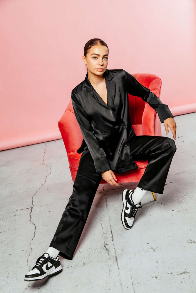 Viktorfoto (Viktorfoto)