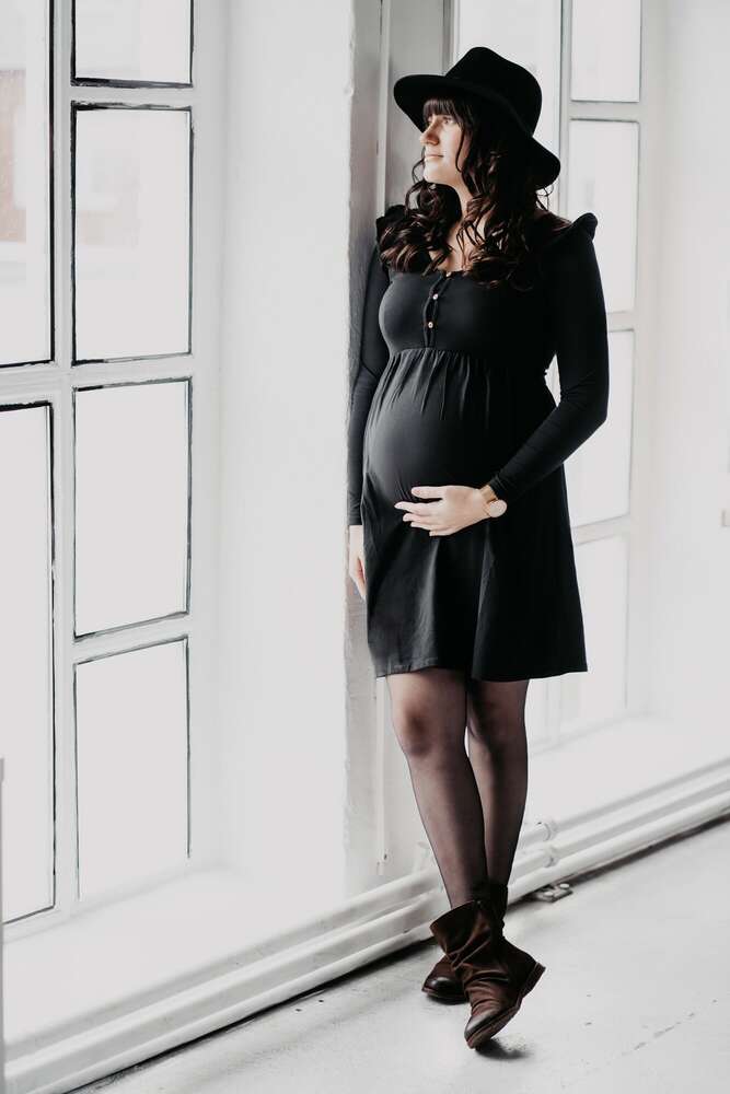 Viktorfoto (Viktorfoto)