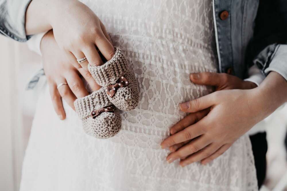 Viktorfoto (Viktorfoto)