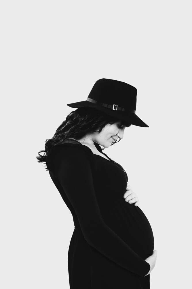 Viktorfoto (Viktorfoto)