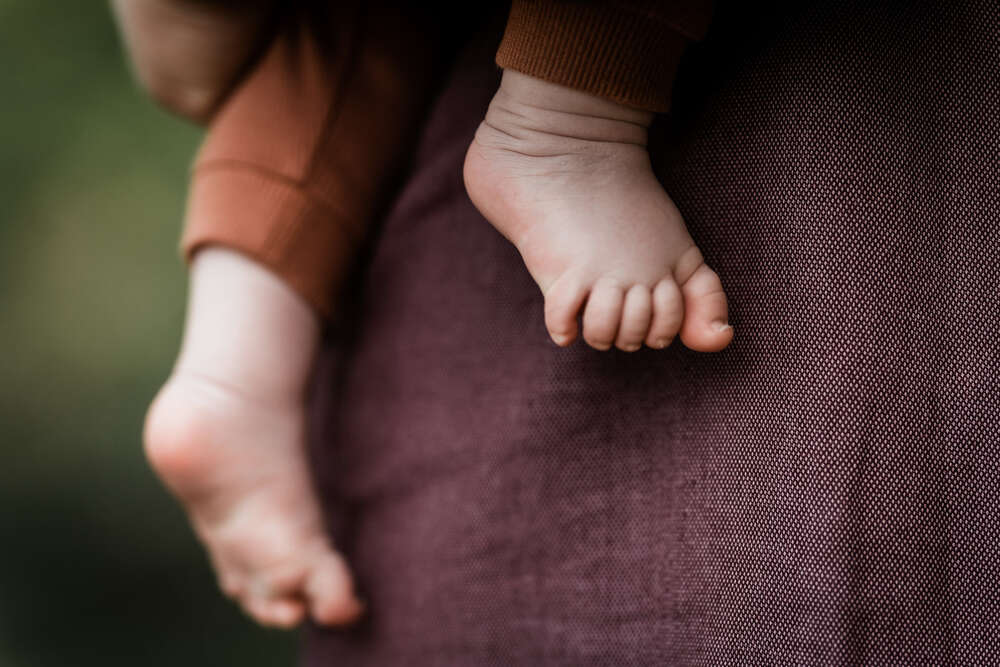 Viktorfoto (Viktorfoto)