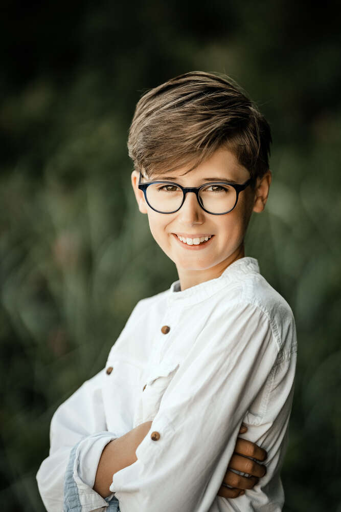 Viktorfoto (Viktorfoto)