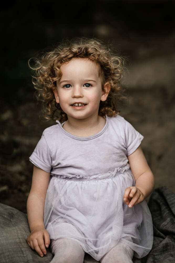 Viktorfoto (Viktorfoto)