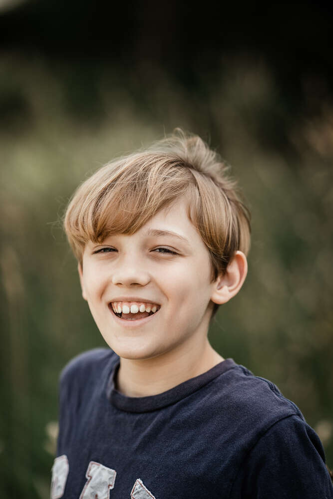 Viktorfoto (Viktorfoto)