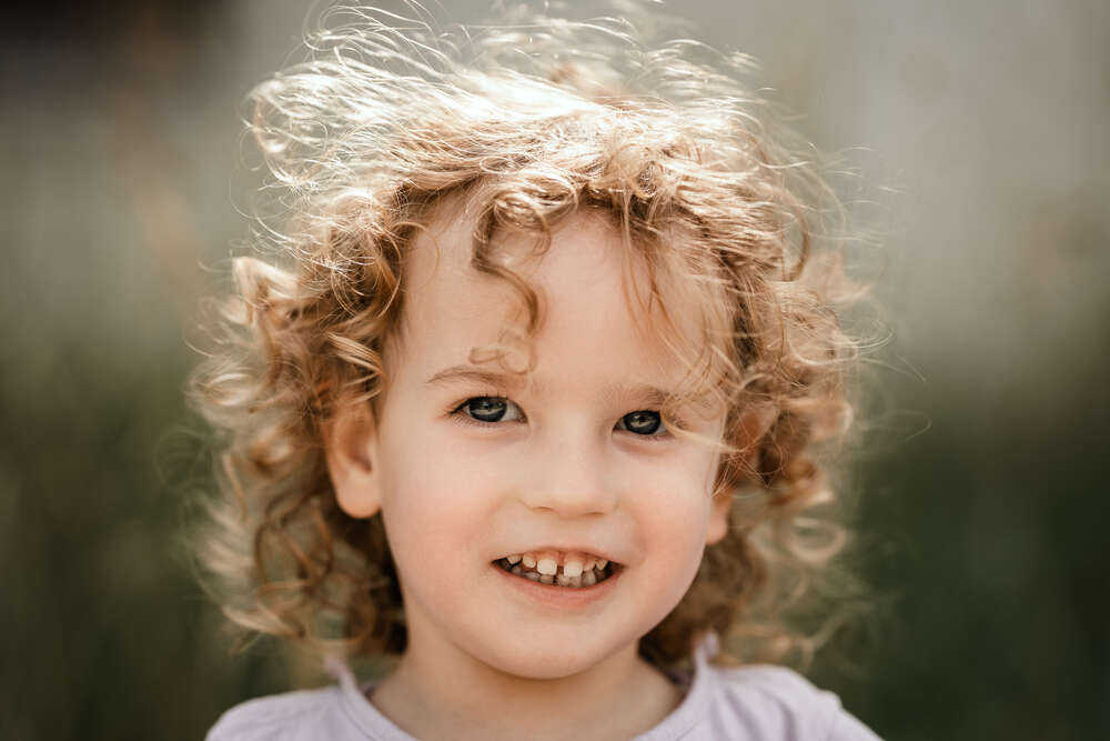 Viktorfoto (Viktorfoto)