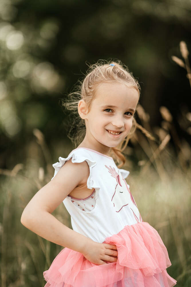 Viktorfoto (Viktorfoto)